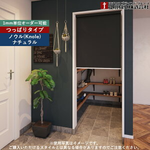 ς胍[XN[ 61.0`90.9cm×30.0`90.9cm I[_[ 0.1cmP Ki  rO ˂ @H mE [J[e