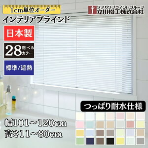 CeAuCh ςϐdl 101`120cm×11`80cm I[_[ 1cmP @H W ՔM uChJ[e  C 