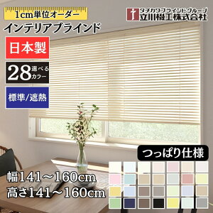 CeAuCh ςdl 141`160cm×141`160cm I[_[ 1cmP @H W ՔM uChJ[e 