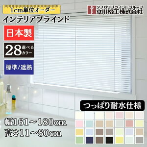 CeAuCh ςϐdl 161`180cm×11`80cm I[_[ 1cmP @H W ՔM uChJ[e  C 