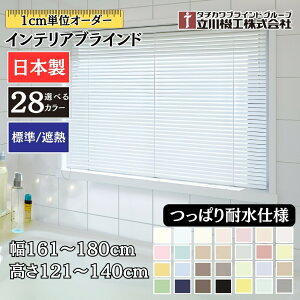 CeAuCh ςϐdl 161`180cm×121`140cm I[_[ 1cmP @H W ՔM uChJ[e  C 