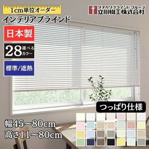 CeAuCh ςdl 45`80cm×11`80cm I[_[ 1cmP @H W ՔM uChJ[e 