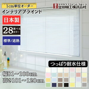 CeAuCh ςϐdl 81`100cm×101`120cm I[_[ 1cmP @H W ՔM uChJ[e  C 