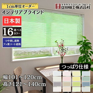 CeAuCh ςdl 101`120cm×121`140cm I[_[ 1cmP @H ՔM tbfR[gՔM uChJ[e 