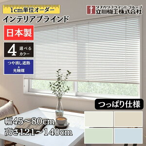 CeAuCh ςdl 45`80cm×121`140cm I[_[ 1cmP @H ՔM+G} uChJ[e 