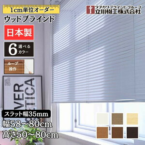 EbhuCh35 [v 58`80cm×50`80cm I[_[ 1cmP @H Ԏd { ؖ  ؐ uChJ[e