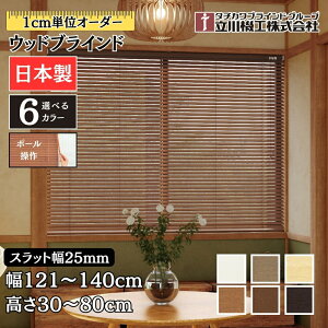 EbhuCh25 |[ 121`140cm×30`80cm I[_[ 1cmP @H Ԏd { ؖ  ؐ uChJ[e