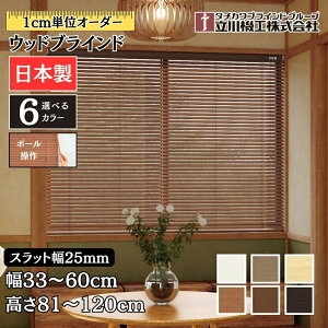 EbhuCh25 |[ 33`60cm×81`120cm I[_[ 1cmP @H Ԏd { ؖ  ؐ uChJ[e