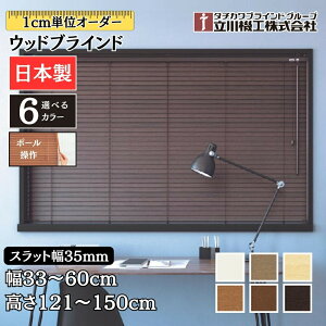 EbhuCh35 |[ 33`60cm×121`150cm I[_[ 1cmP @H Ԏd { ؖ  ؐ uChJ[e