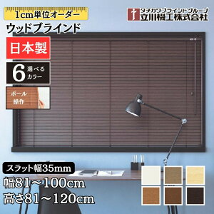 EbhuCh35 |[ 81`100cm×81`120cm I[_[ 1cmP @H Ԏd { ؖ  ؐ uChJ[e