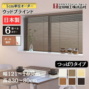 ςEbhuCh25 121`140cm×30`80cm I[_[ 1cmP @H rXsv  Ԏd { ؖ  ؐ uChJ[e