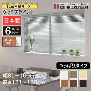 ςEbhuCh25 81`100cm×121`135cm I[_[ 1cmP @H rXsv  Ԏd { ؖ  ؐ uChJ[e