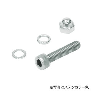 屋外 手すり Diyの人気商品 通販 価格比較 価格 Com
