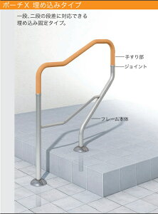 屋外 手すり 歩行補助用品 玄関の人気商品 通販 価格比較 価格 Com 屋外 手すり 歩行補助用品 玄関の人気商品 通販 価格比較 価格 Com