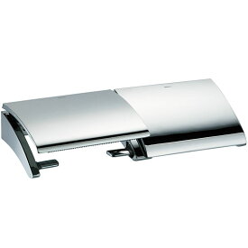 楽天市場 ペーパーホルダー トイレ Kawajunの通販