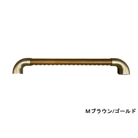 楽天市場 玄関 手すり 木製の通販 楽天市場 玄関 手すり 木製の通販