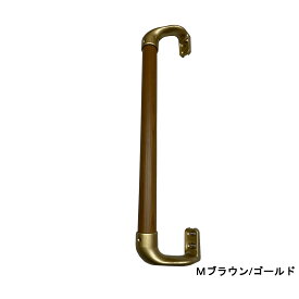 楽天市場 玄関 手すり 木製の通販