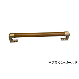 楽天市場 階段 手すり 木製の通販