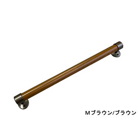 楽天市場 玄関 手すり 木製の通販 楽天市場 玄関 手すり 木製の通販