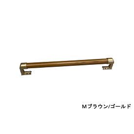 楽天市場 階段 手すり 木製の通販 楽天市場 階段 手すり 木製の通販