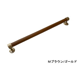 楽天市場 玄関 手すり 木製の通販