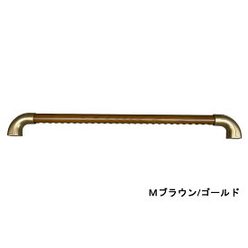 楽天市場 玄関 手すり 木製の通販