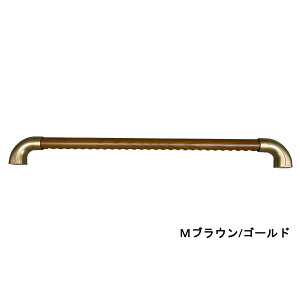 階段 手すり 木製の人気商品 通販 価格比較 価格 Com