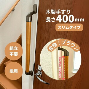 Xؐ肷 600mm I^ cp Iam600D48B S3F fBvH uE  Ki gC  ]|h~ 萠  hV̓ ̓ ̓ g hA  L  ړ xbh g