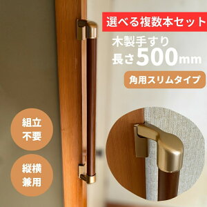 {Zbg XR[i[ݒuΉ ؐ肷 500mm I^ cp Iam500GDES S2F S[h p   Ki gC  g ]|h~ 萠 hV̓ ̓ ̓  ȃXy[X 