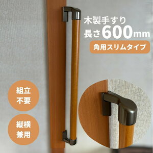 XR[i[ݒuΉ ؐ肷 600mm I^ cp Iam600BDES S2F uE p   Ki gC  g ]|h~ 萠 hV̓ ̓ ̓  ȃXy[X o t 