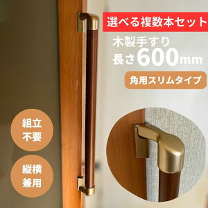 {Zbg XR[i[ݒuΉ ؐ肷 600mm I^ cp Iam600GDES S2F S[h p   Ki gC  g ]|h~ 萠 hV̓ ̓ ̓  ȃXy[X 
