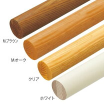 楽天市場】マツ六 手すりの通販