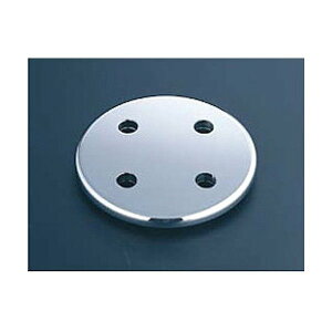  C 肷 萠 tesuri diy    TOTO 肷Xy[T[(20mm^Cv) T110D33