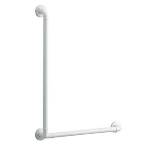  C 肷 萠 tesuri diy    TOTO CeAEo[FV[Y UBt^Cv L^ 800×600mm \tgbV i:TS136GLU86 S2F
