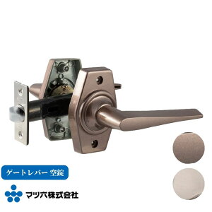 hAmu o[nh }cZ Q[go[  obNZbg60mm uE jbP   hAo[ 