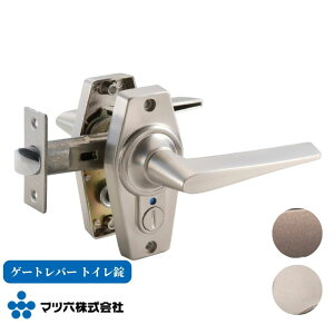 hAmu o[nh }cZ Q[go[ gC obNZbg60mm uE jbP   hAo[  \