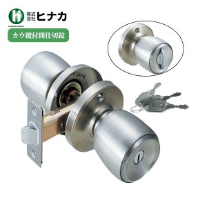 hAmu qiJ 쏊 JEtԎd؏ Pi   h bN diy C  701-0455