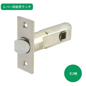 o[pփb` S2 hA  i p[c  eiX hAmu   DIY tH[ obNZbg 50mm 60mm 701-0906 701-0907