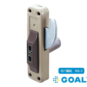 GOAL ˊ MS-5 Ⴂ hA O  J}   p[c  TbV XCh J 703-0039