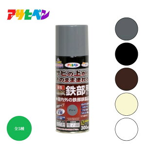 ATqy ϋvSpXv[ 300ml S5F K~ S h  O  Tr DIY tH[ C CU