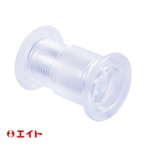 GCg NX^Cg I[NA[ gC    hA  dC mF ANZg {g[  i