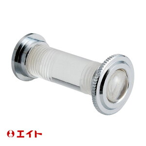 GCg NX^Cg N[/NA[ gC    hA  dC mF ANZg {g[  i