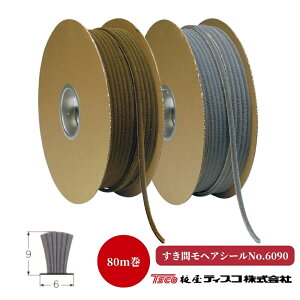 ƉeBXR ԃwAV[ 80m No.6090 O[ S[h Ԍ  h Rh~ ΍   w  R g[  e