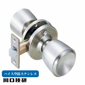 GIKEN MP hAmu Z nCXXeX obNZbg60mm DC-1 JMȂ    bN diy C 