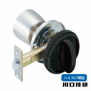 GIKEN MP hAmu Z nCXˉ obNZbg65mm DC-2 a XChJM    bN diy C 