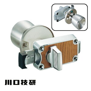 GIKEN MP Z nCXWC OJhA JhA obNZbg53mm 30`45mm gC hAmu   hA DC-4  h bN diy C
