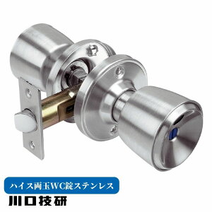 GIKEN MP hAmu Z nCXWCXeX obNZbg60mm c}~JM gC \    bN diy C 
