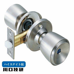 GIKEN MP hAmu Z nCXiCg obNZbg60mm DC-6  c}~JM     bN diy C 