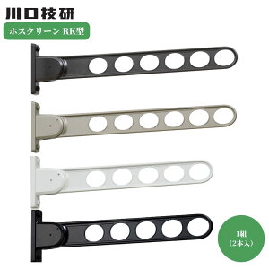 GIKEN MP Z zXN[RK^ RK-55 RK-65 1g(2{)   O x_ Ǖt XeJ[ _[NuY sAzCg ubN