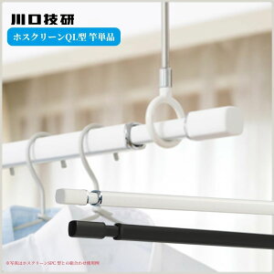 GIKEN MP Z zXN[QL^ ƒPi QL-15 QL-23 zCg ubN      ʂ ₷  fUC 